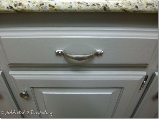 knob to handle 13